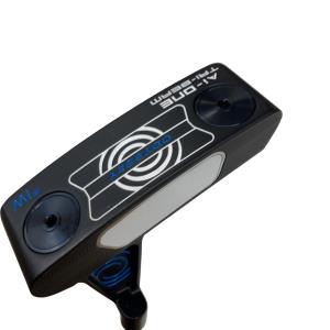 `|nmd@sqh|ad`l@P@RSC`