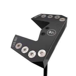 �k�D�`�D�a�D�f�n�k�e�@�l�������D�P�@�l�`�w�@�R�R�C���`