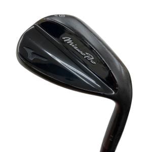 l@o@s|PiubNj@TW°^PO°@u