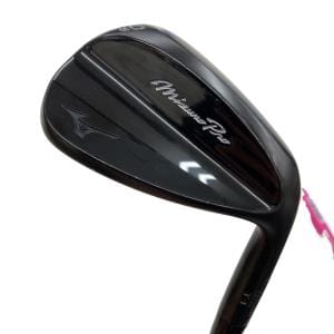 l@o@s|PiubNj@TO°^OW°@r