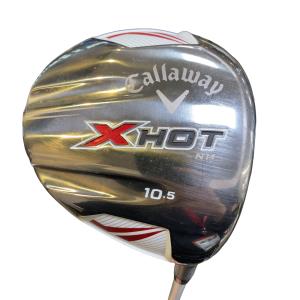 w@gns@mPS@PODT°@tr`