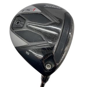 �s�r���P�@�P�W°