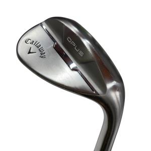 �n�o�t�r�@�N�����@�T�W°�^�P�O°�r