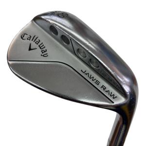 i`vr@q`v@NbL@UO°^PQ°v