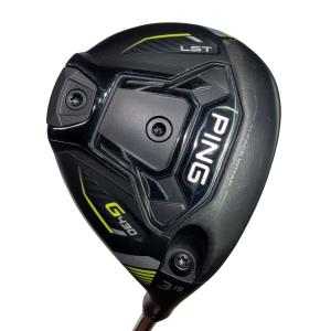 �f�S�R�O�@�k�r�s�@�R�v