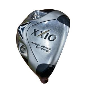 �w�w�h�n�i�Q�O�P�O�j�@�S�v