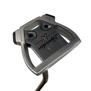 r@w@gxcqn@ak`rs@t[lbN@RSC`@tr`