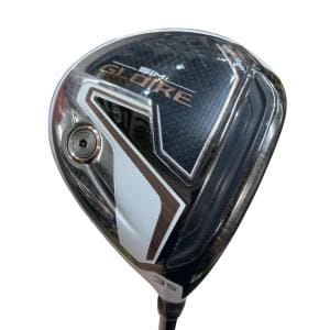 �r�h�l�@�f�k�n�h�q�d�@�R�v