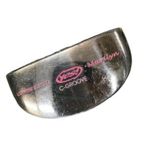 b|fqnnud@ohmj@l@RRC`