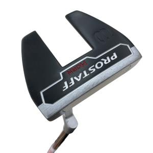 �o�q�n�r�s�`�e�e�@�g�n�q�m�@�R�S�C���`�i�e�`�s�j