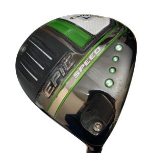 �d�o�h�b�@�r�o�d�d�c�@�@�X°