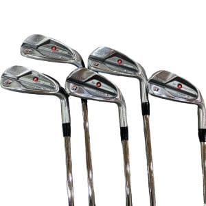 aqhcfdrsnmd@QPRge@Tr