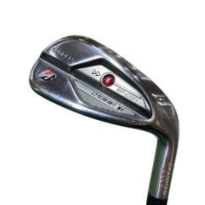 aqhcfdrsnmd@QPRge@SW°