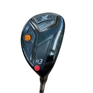 �w�w�h�n�i�Q�O�Q�O�j�@�������@�g�R