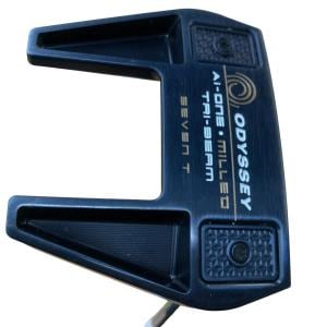 `|nmdElhkkdc@sqh|ad`l@rdudm@s@RSC`