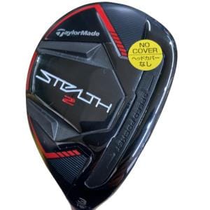 �r�s�d�`�k�s�g�Q�@�t�R