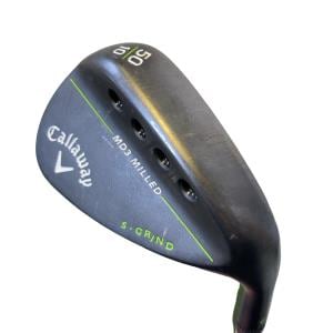 lc@R@}bgubN@TO°^PO°r