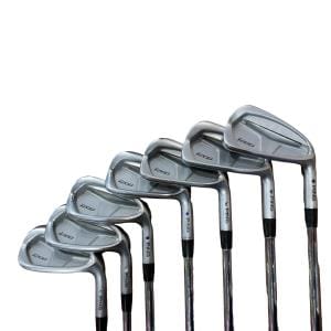 ���Q�O�O�@�W�r