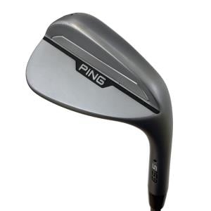 ohmf@PTX@TO°^PQ°@r