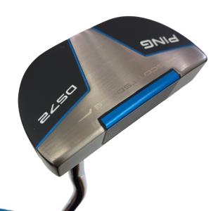 r@crVQiQOQTj@RSC`irr@sntq@QDOj