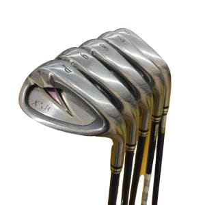 �w�w�h�n�i�Q�O�P�S�j�@�T�r�@���f�B�[�X