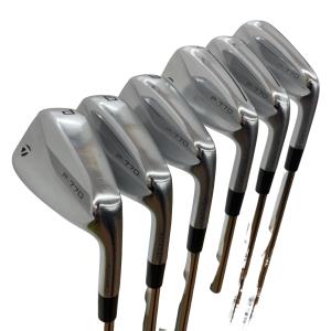 �s�����������@�l�������@�o�E�V�V�O�i�Q�O�Q�O�j�@�U�r