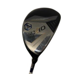 �w�w�h�n�i�Q�O�Q�S�j�@�g�S