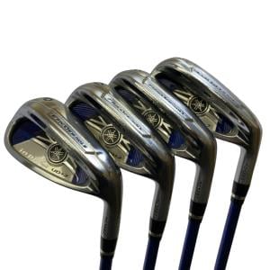 �������������@�t�c�{�Q�@�S�r