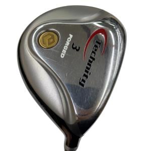 sdbgmhsx@ev@RviPT°j