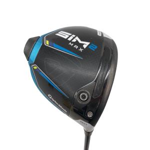 �r�h�l�Q�@�l�`�w�@�@�X°