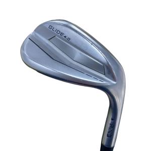 �o�h�m�f�@�f�k�h�c�d�@�S�D�O�@�T�U°�^�P�Q°�@�r