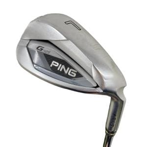 �f�S�Q�T�@�k�v�i�A�[�R�X�t���j