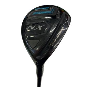 �a�d�q�d�r�@�m�w�@�t�S