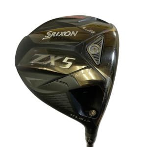 �r�q�h�w�n�m�@�y�w�T�@�l���@�h�h�@�k�r�@�P�O�D�T°