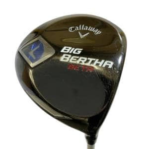 �a�h�f�@�a�d�q�s�g�`�i�Q�O�P�S�j�@�a�d�s�`�@�P�O�D�T°