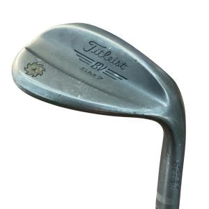 unjdx@rohm@lhkkdc@rlV@WFbgubN@TW°^PQ°c