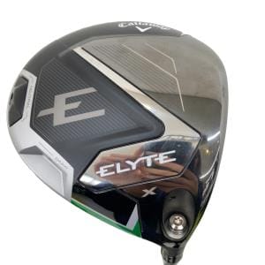 �d�k�x�s�d�@�w�@�P�O�D�T°