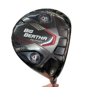 �a�h�f�@�a�d�q�s�g�`�@�`�k�o�g�`�@�W�P�U�����@�P�O�D�T°