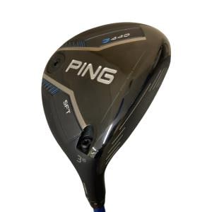 �f�S�S�O�@�r�e�s�@�R�v