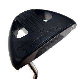 `qfnke@odmcq`fnm@ks@RSC`