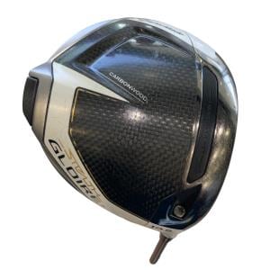 �r�s�d�`�k�s�g�@�f�k�n�h�q�d�{�@�P�O�D�T°