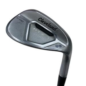 b@qsw|R@cA[Te@TU°^PP°