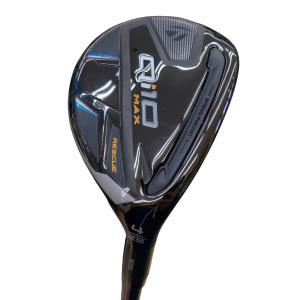 �p���P�O�@�l�`�w�@�t�S