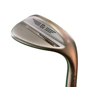 �u�n�j�d�x�@�r�o�h�m�@�l�h�k�k�d�c�@�r�l�P�O�@�j�b�P���@�T�W°�^�P�O°�r