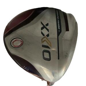 wwhniQOQQj@PQDT°i{h[j@fB[X