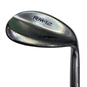 ql|PQ@jbPNbL@TQ°^PO°