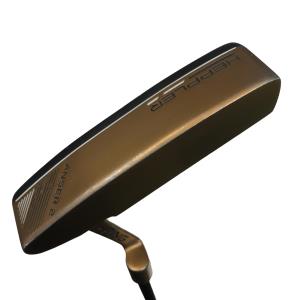 gdookdq@`mrdq@Q@RSC`iooTXj