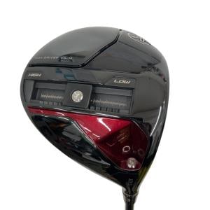 �q�l�w�@�u�c�^�l�i�Q�O�Q�S�j�@�P�O�D�T°