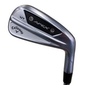 �`�o�d�w�@�t�s�i�Q�O�Q�S�j�@�Q�O°