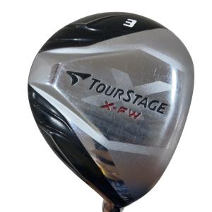 �s�n�t�q�r�s�`�f�d�@�w�|�e�v�i�Q�O�P�R�j�@�R�v